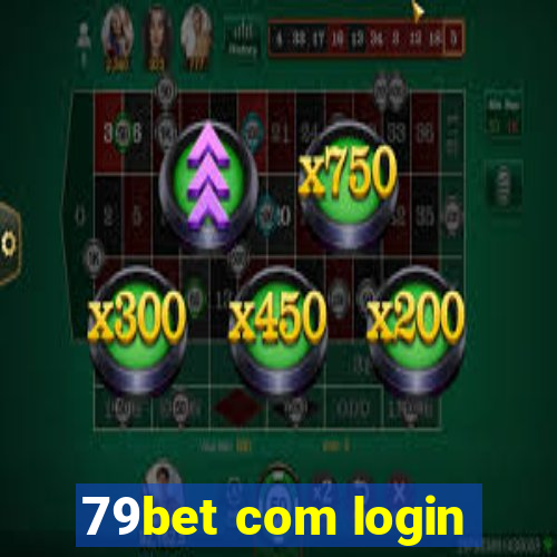 79bet com login